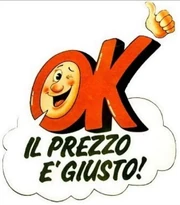 MV5BNzg4MzU0NTQtYzUyYy00ZTE1LTgyMDAtZDRkOWI4Njg3YTVlL2ltYWdlL2ltYWdlXkEyXkFqcGdeQXVyMTQ3Njg3MQ@@. V1 