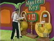 Masterkeyisuzudeluxesedan8