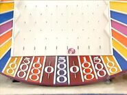 Plinko2ndanniversary17