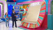 Plinko8thgrader2