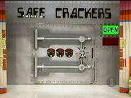 Safecrackers(5-25-1984)1