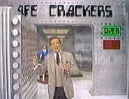 Safecrackers(5-29-1979)12