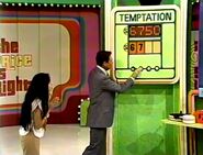 Temptation(1-21-1981)17