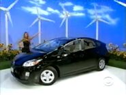 Temptationtoyotaprius1