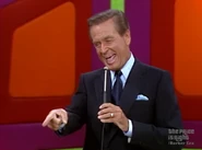 Cackle Bob '85.png (434 KB)