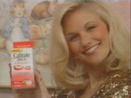 Chantel3234.jpg (20 KB)