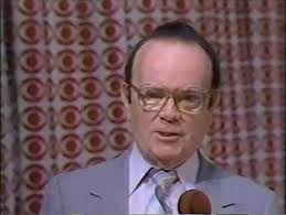 Johnny Olson | The Price Is Right Wiki | Fandom