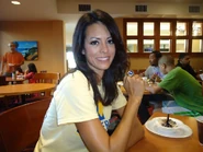 Melcortez4.jpg (77 KB)