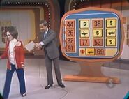 Moneygame(4-18-1973)20