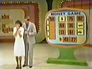 Moneygamelinda1978-14