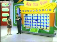 Omrjp1N.png (459 KB) Punch-A-Bunch (2010 - 2012)