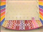 Plinko(5-13-1987)18