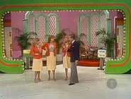 Red Suited Barker's Beauties.png (895 KB)