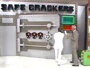 Safecrackers5300jukebox7