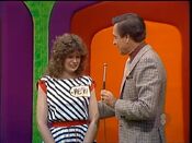 Squeezeplay(5-10-1983)7