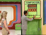 Temptation(9-20-1984)18