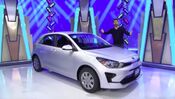 Holeinone17955kiario1