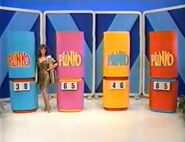 Plinko(1-3-1991)5