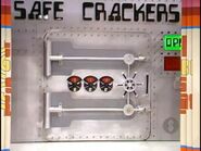 Safecrackers(5-31-1985)1