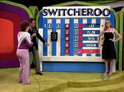 Switcheroo(4-12-1984)11