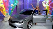 Thatstoomuchchrysler200limited1