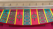 $200,000 Plinko Slot