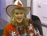 0tnp 108.jpg (31 KB)