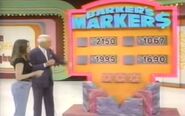 Barkersmarkers(5-10-1996)2