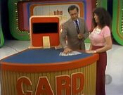 Cardgamewin1983-2