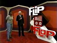 Flipflopfirstseason29playing3