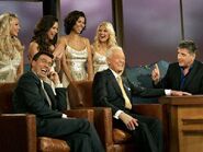 Image1815694.jpg (40 KB)