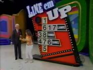 Lineemup(10-21-2004)4