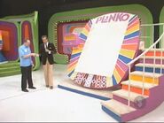 Plinko(1-22-1985)3