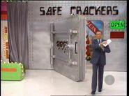 Safecrackers(3-19-1985)11