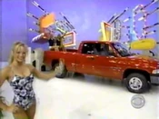 Showcases(10-15-2001)11.jpg (151 KB) October 15, 2001