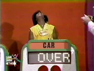 The ARP of her showcase is $7,285.