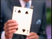 Cardgame(6-4-1985)8