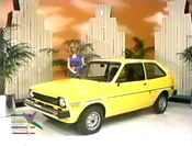 Cardgamefordfiesta1979-1