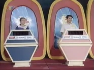 HCGD Showcase Podiums 2004.png (244 KB) Showcase podiums (2004 - 2008).