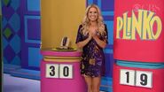 Milliondollarplinko2019-5