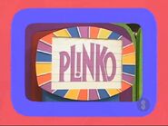 Plinko(1-22-1985)1