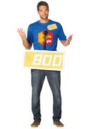 Price-is-right-yellow-contestant-costume
