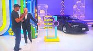He picks the $23,796 price.