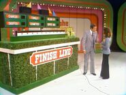 Finishline (6-27-1978) 2