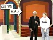 Goldenroad(11-18-1999)1