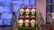 Holeinoneellen(4-21-2014)4