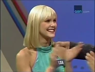 LisaSuperPassword6.jpg (50 KB)