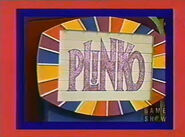 Plinko(11-3-1986)1