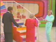 Plinko(5-13-1987)16