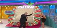 Plinko from Season 44-2